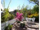 26  Seal Rock Road, Buxton VIC 3711