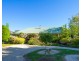26  Seal Rock Road, Buxton VIC 3711