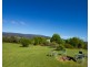 26  Seal Rock Road, Buxton VIC 3711