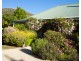 26  Seal Rock Road, Buxton VIC 3711