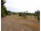26  Seal Rock Road, Buxton VIC 3711