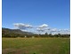Lot Lots, 1-11 Windsor Court, Buxton VIC 3711