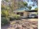 22  Downey Street, Alexandra VIC 3714