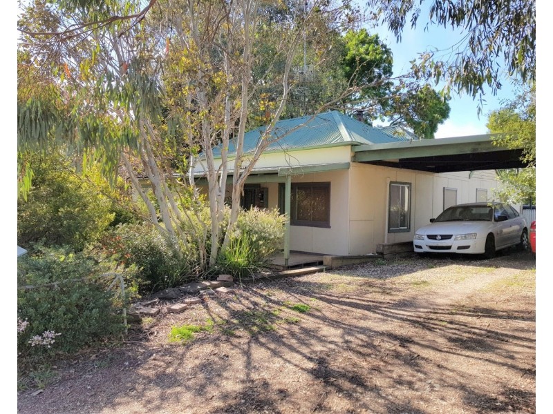 22  Downey Street, Alexandra VIC 3714