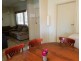 22  Downey Street, Alexandra VIC 3714