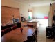 22  Downey Street, Alexandra VIC 3714