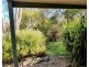 22  Downey Street, Alexandra VIC 3714