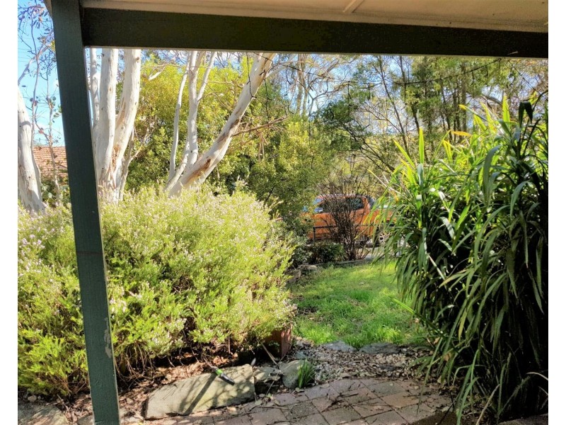 22  Downey Street, Alexandra VIC 3714
