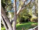 22  Downey Street, Alexandra VIC 3714