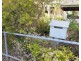 22  Downey Street, Alexandra VIC 3714