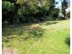 22  Downey Street, Alexandra VIC 3714