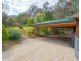 2 Buxton Rise, Buxton VIC 3711