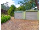 2 Buxton Rise, Buxton VIC 3711