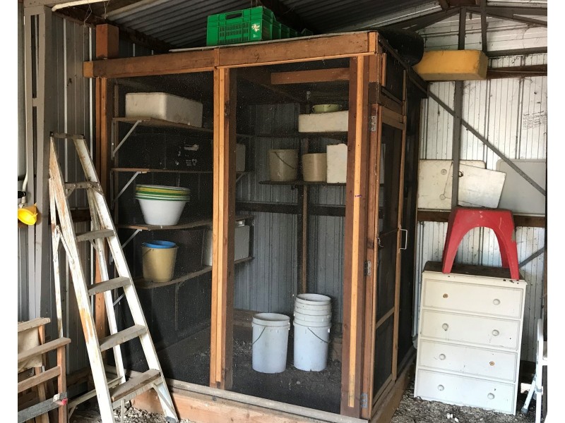 2 Buxton Rise, Buxton VIC 3711