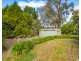 2 Buxton Rise, Buxton VIC 3711