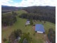 1580 Maroondah Highway, Buxton VIC 3711