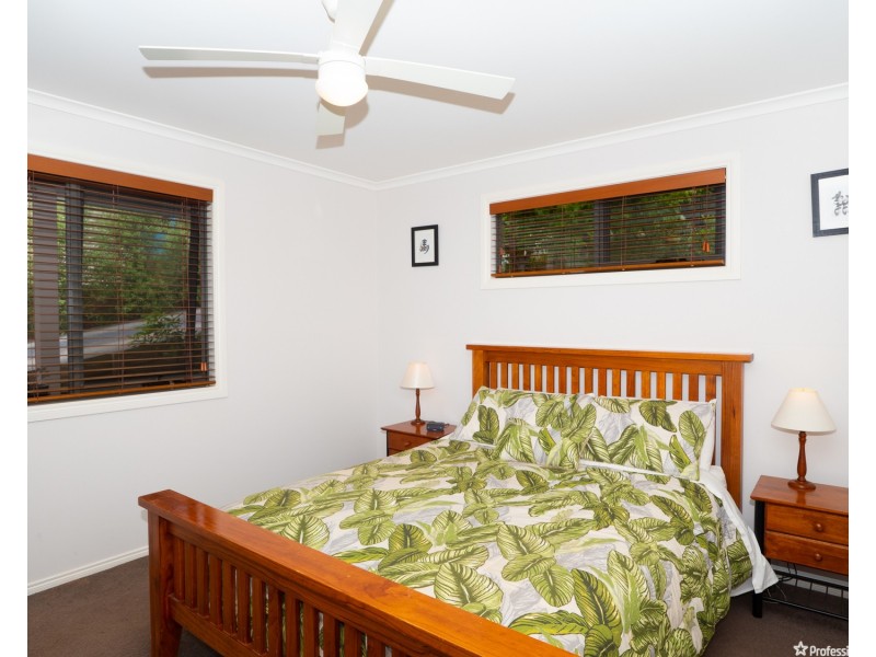 22 Allison Crescent, Marysville VIC 3779