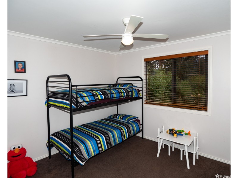 22 Allison Crescent, Marysville VIC 3779