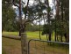 3 Cameron Close, Buxton VIC 3711