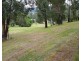3 Cameron Close, Buxton VIC 3711