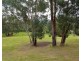 3 Cameron Close, Buxton VIC 3711