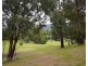 3 Cameron Close, Buxton VIC 3711