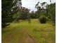 3 Cameron Close, Buxton VIC 3711