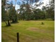 3 Cameron Close, Buxton VIC 3711
