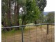 3 Cameron Close, Buxton VIC 3711