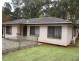 Narbethong VIC 3778