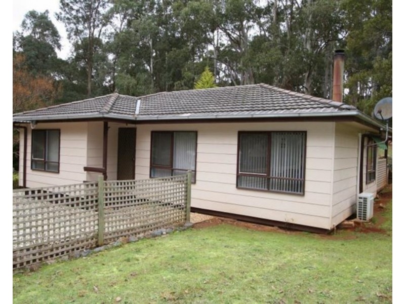 Narbethong VIC 3778