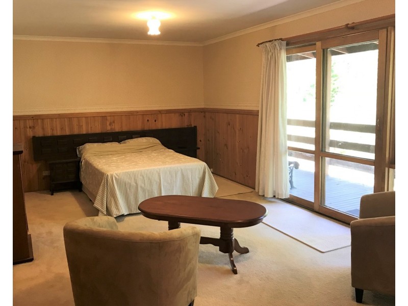 2 Buxton Rise, Buxton VIC 3711