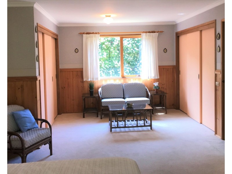 2 Buxton Rise, Buxton VIC 3711