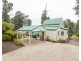 26 Allison Crescent, Marysville VIC 3779