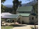 26 Allison Crescent, Marysville VIC 3779