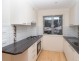 26 Allison Crescent, Marysville VIC 3779