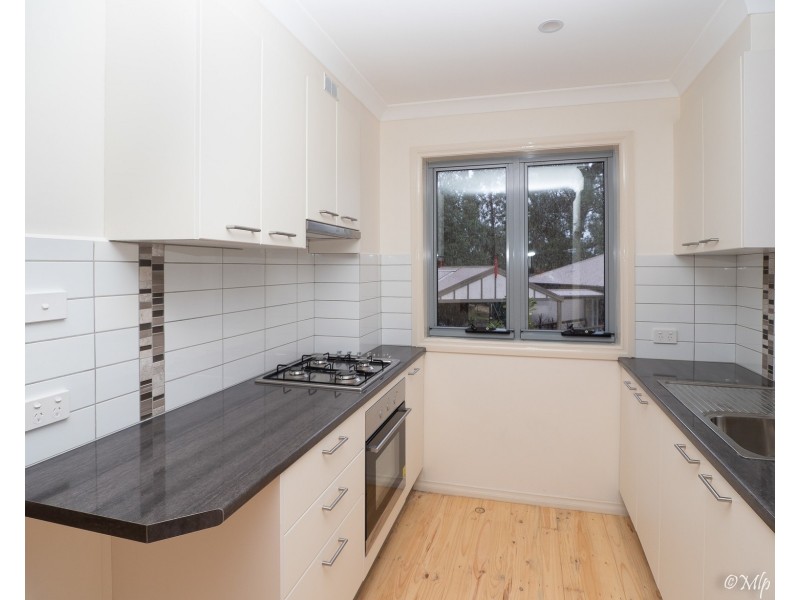 26 Allison Crescent, Marysville VIC 3779