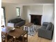 26 Allison Crescent, Marysville VIC 3779