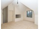 26 Allison Crescent, Marysville VIC 3779