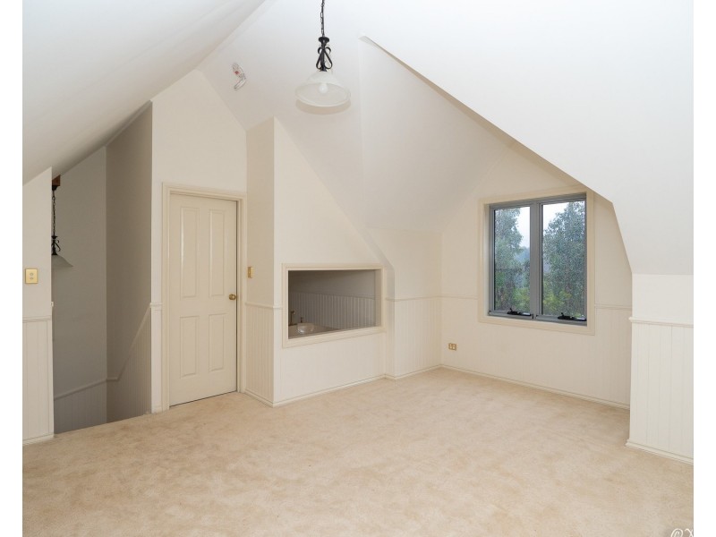 26 Allison Crescent, Marysville VIC 3779