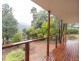 26 Allison Crescent, Marysville VIC 3779