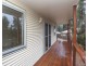 26 Allison Crescent, Marysville VIC 3779