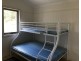 26 Allison Crescent, Marysville VIC 3779