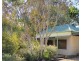 22 Downey Street, Alexandra VIC 3714