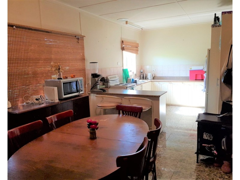 22 Downey Street, Alexandra VIC 3714