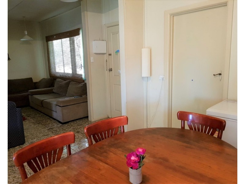 22 Downey Street, Alexandra VIC 3714