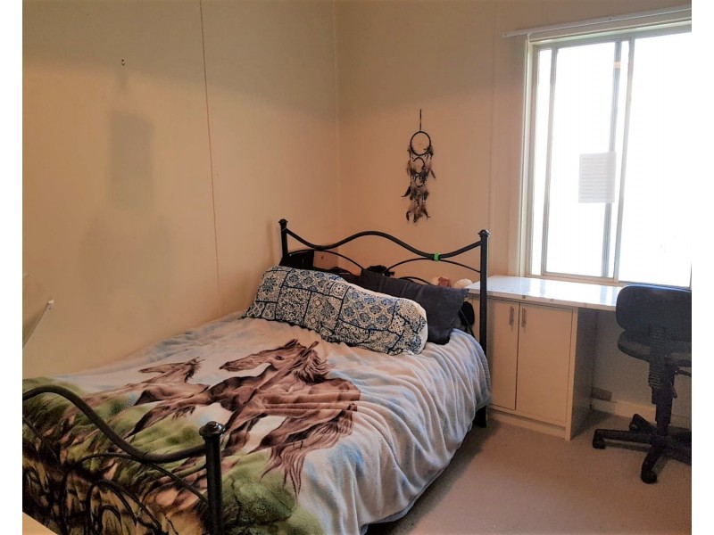 22 Downey Street, Alexandra VIC 3714