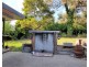 22 Downey Street, Alexandra VIC 3714
