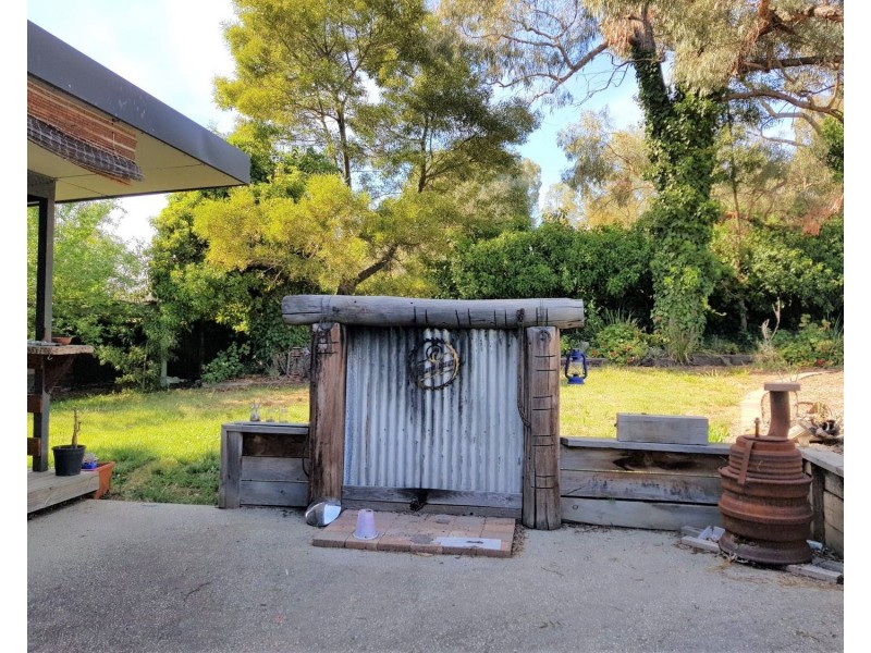 22 Downey Street, Alexandra VIC 3714