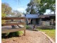 22 Downey Street, Alexandra VIC 3714